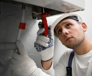 About Sewer Line Replacement New Plymouth, ID